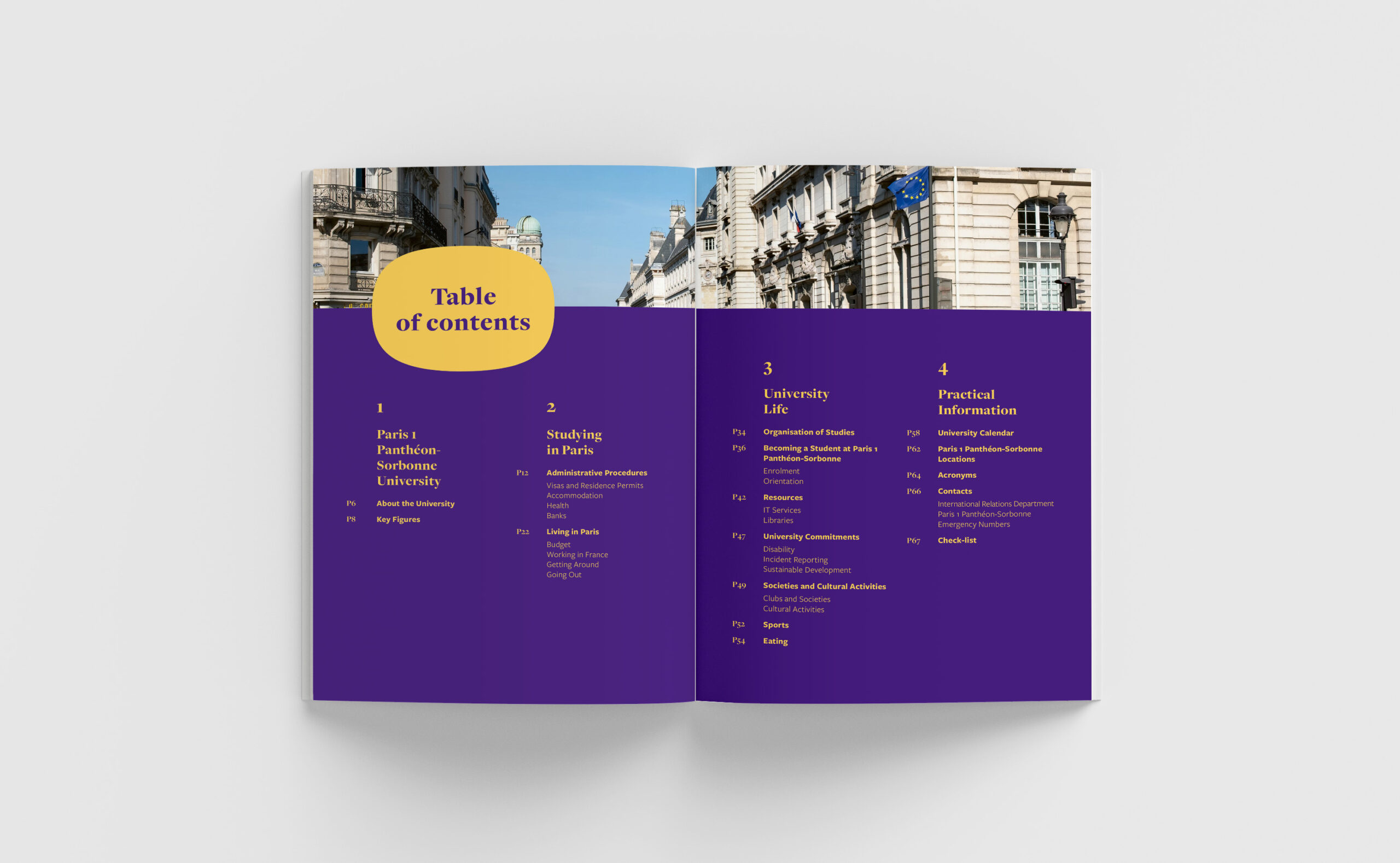 guideetudiant