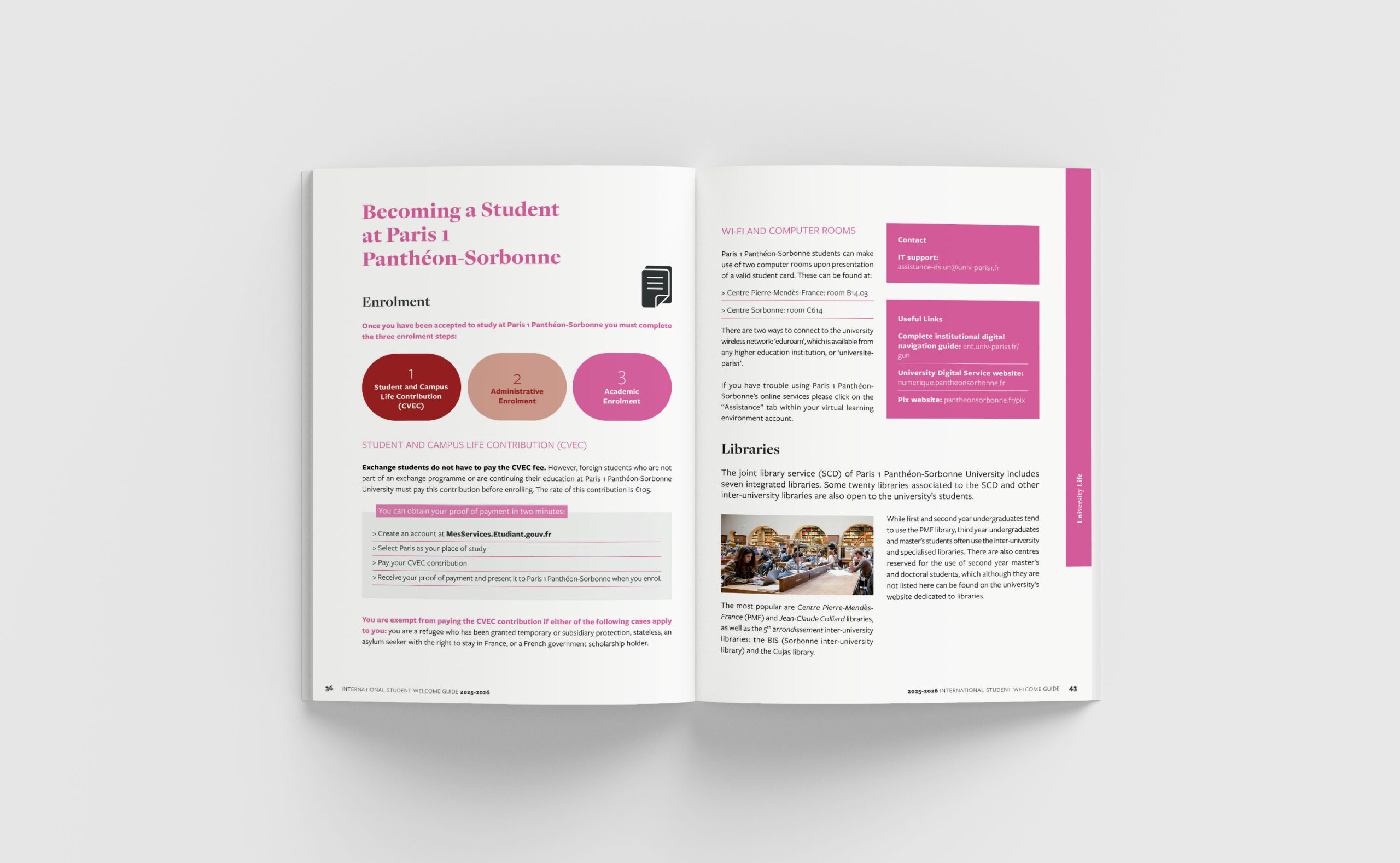 guideetudiant10