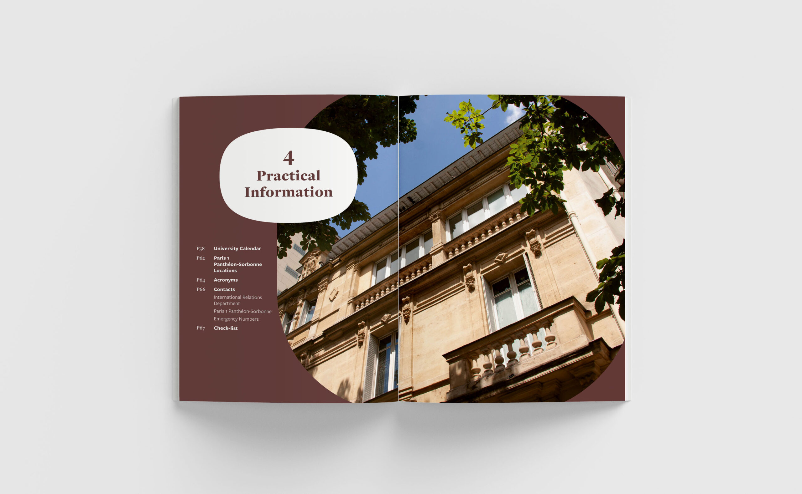 guideetudiant11