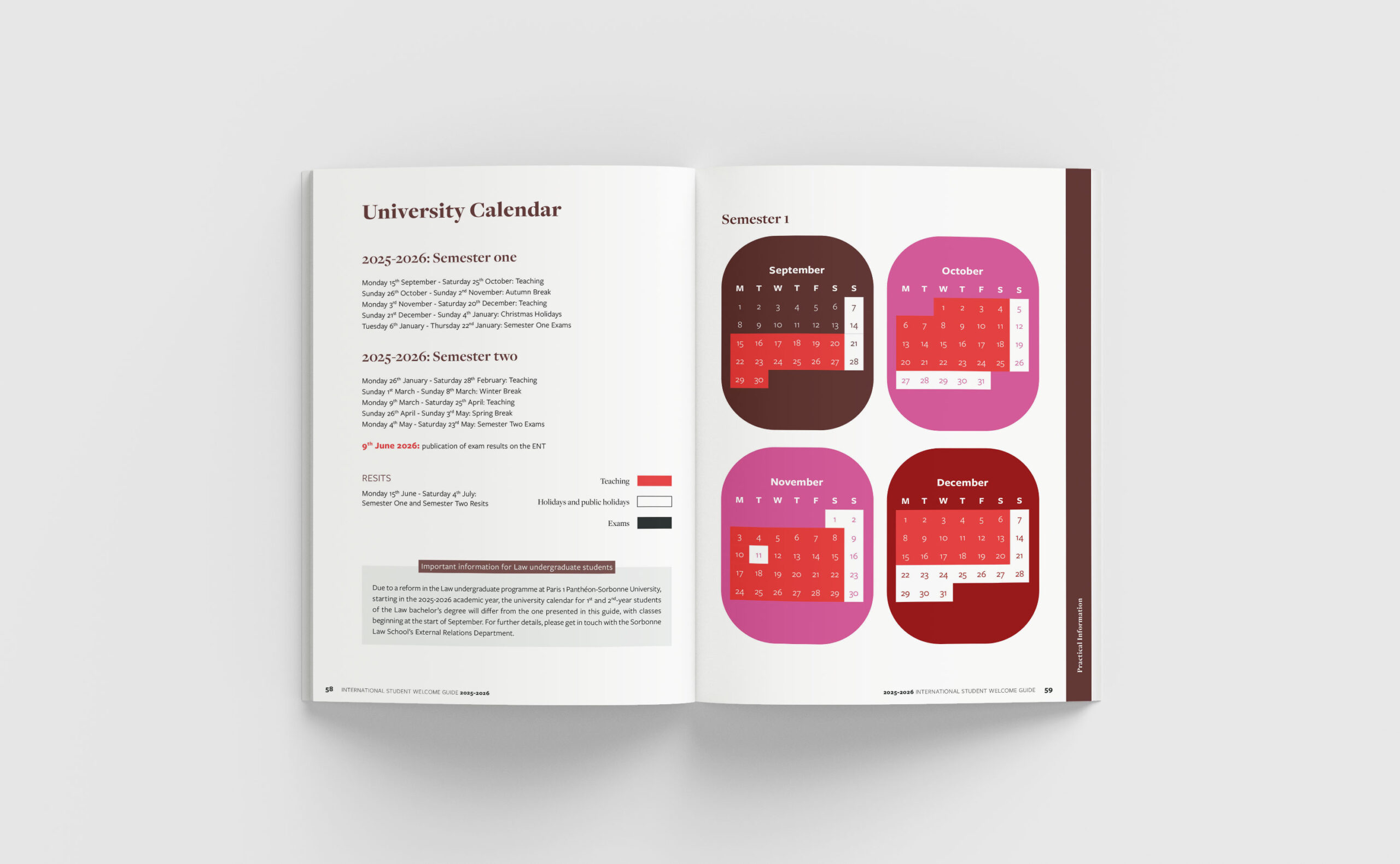 guideetudiant12
