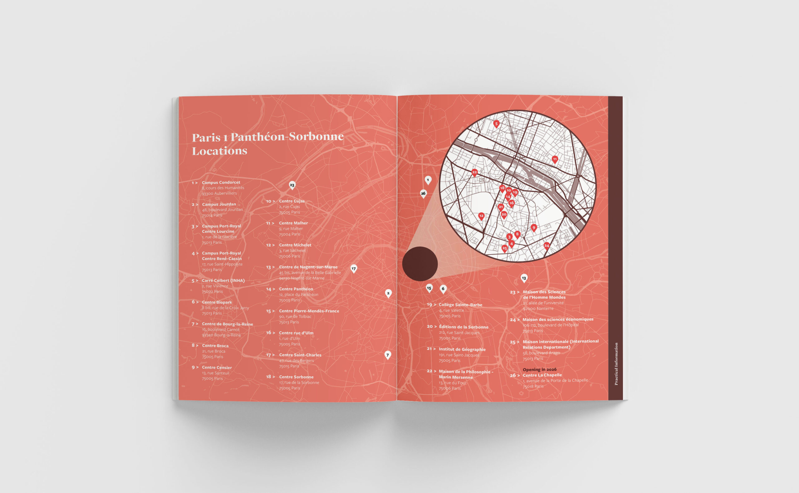 guideetudiant13