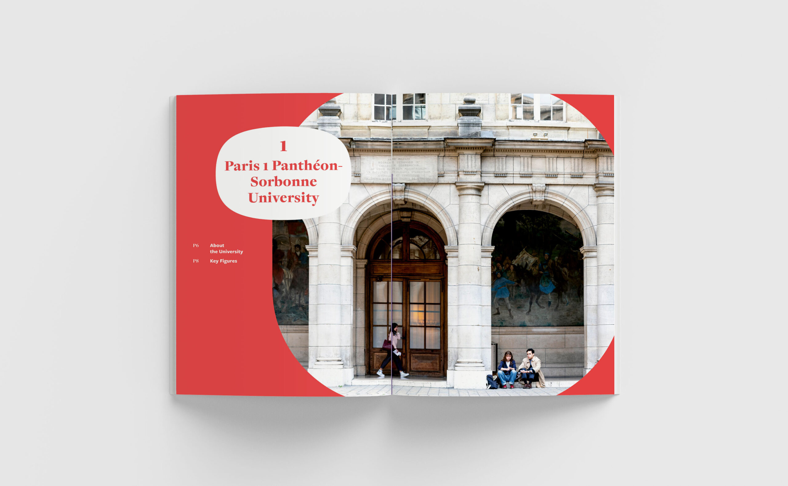guideetudiant2