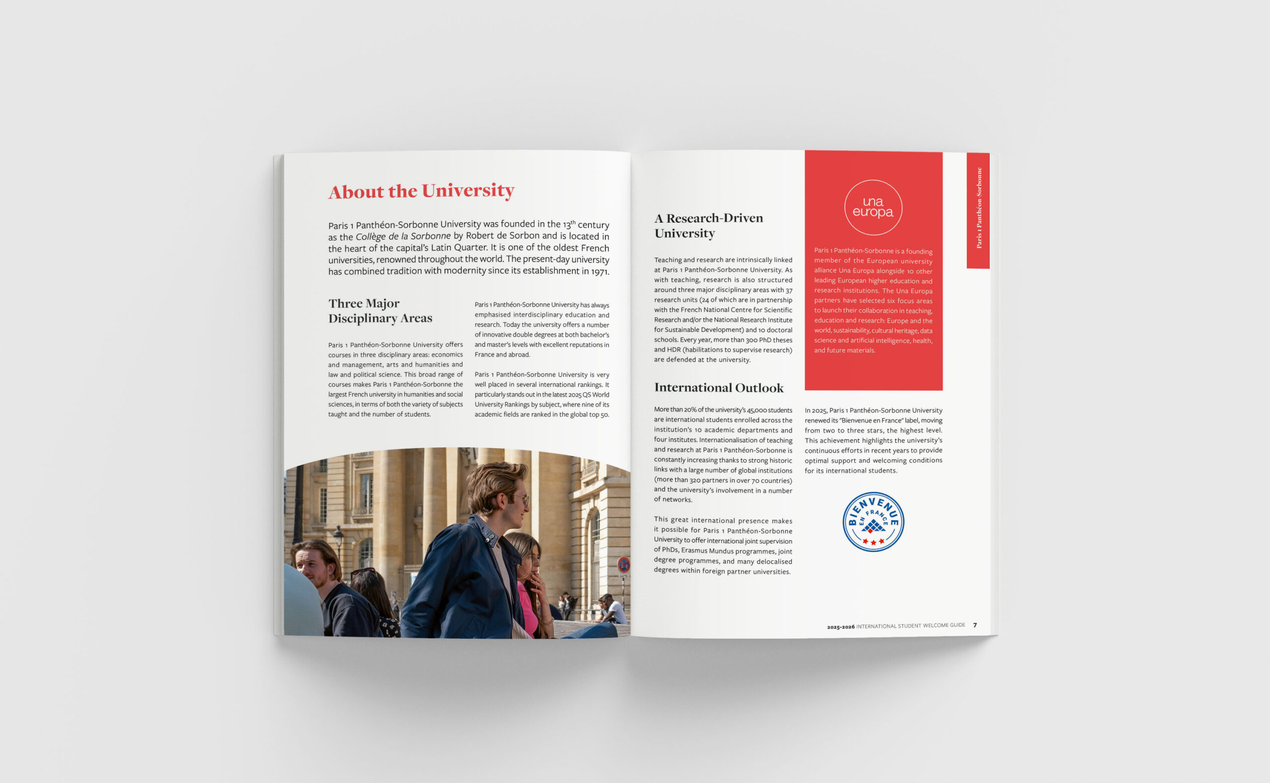 guideetudiant3