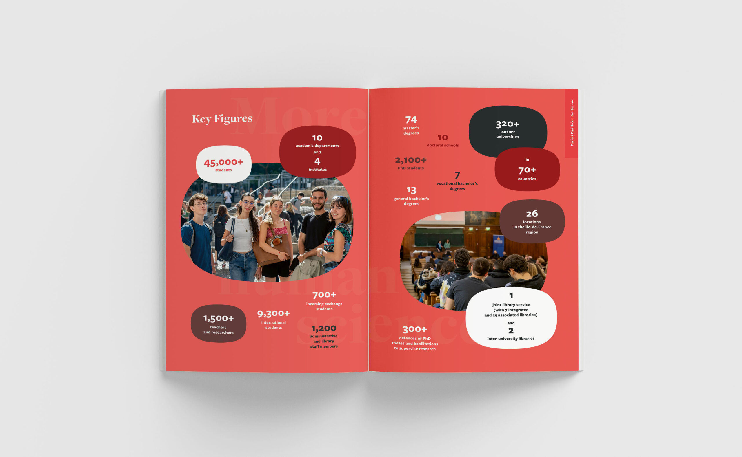 guideetudiant4