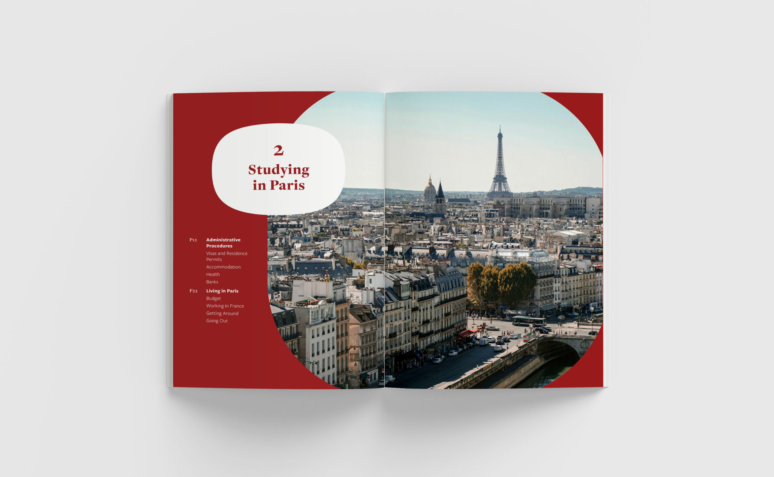 guideetudiant5