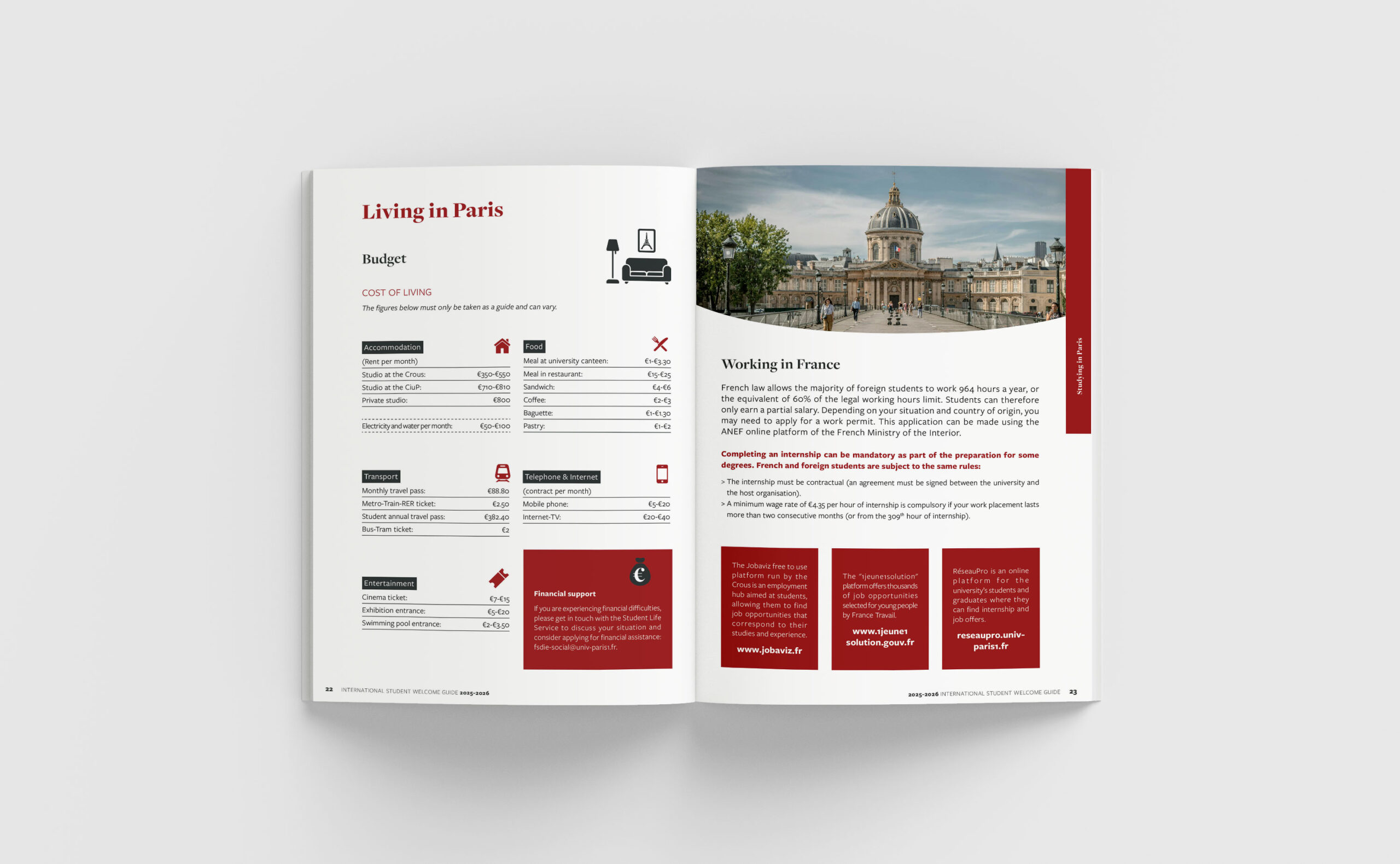 guideetudiant6
