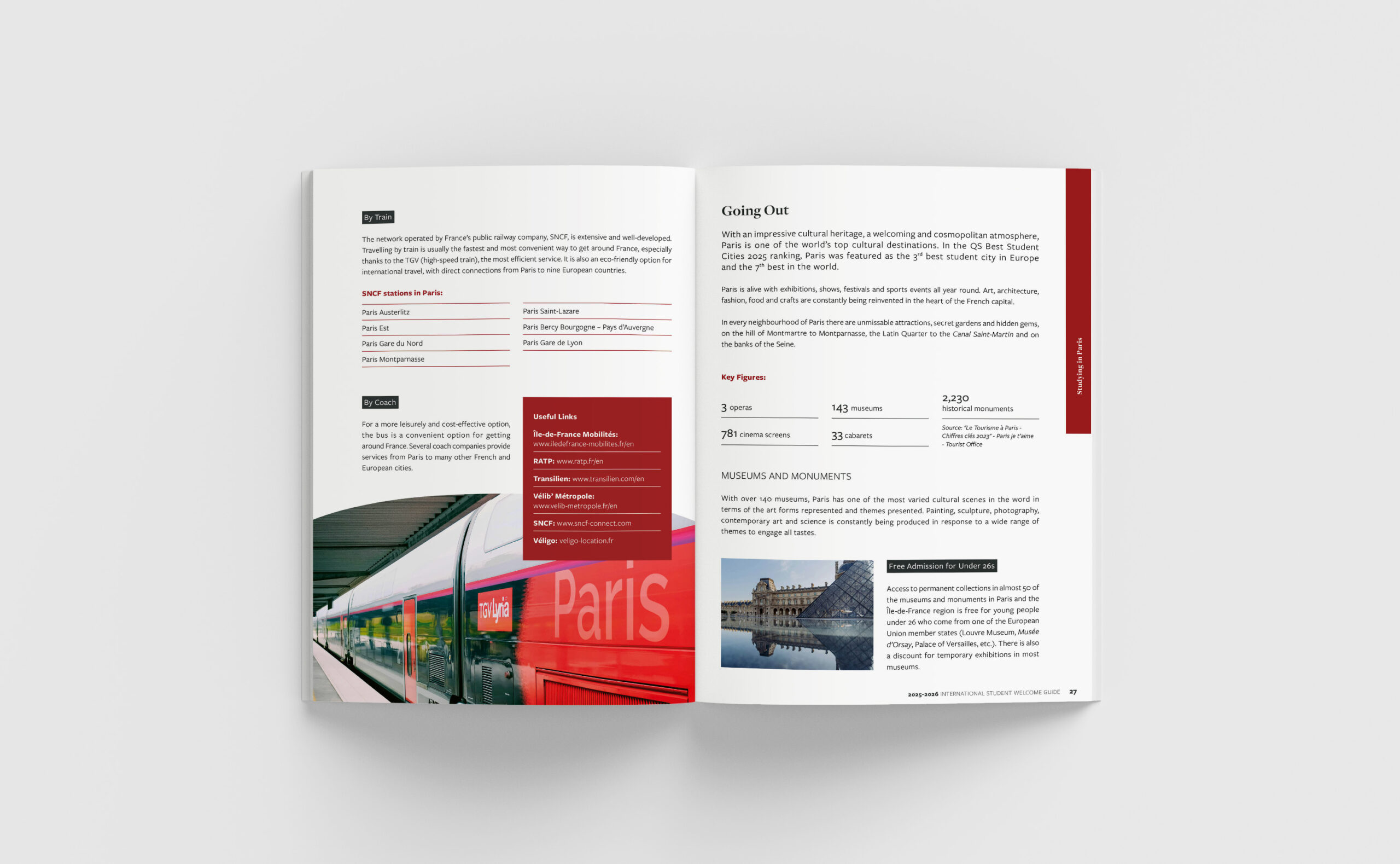 guideetudiant7