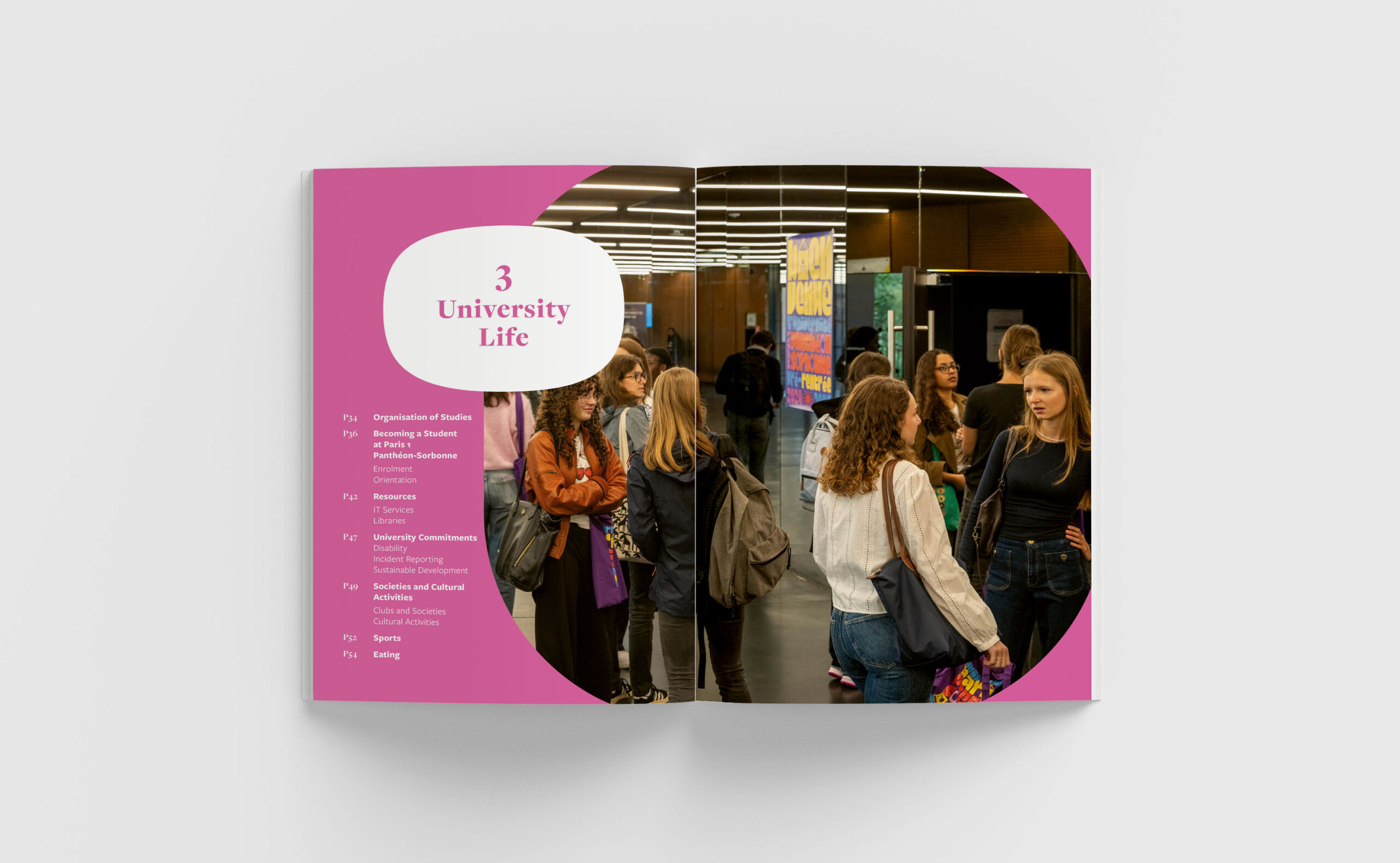 guideetudiant8
