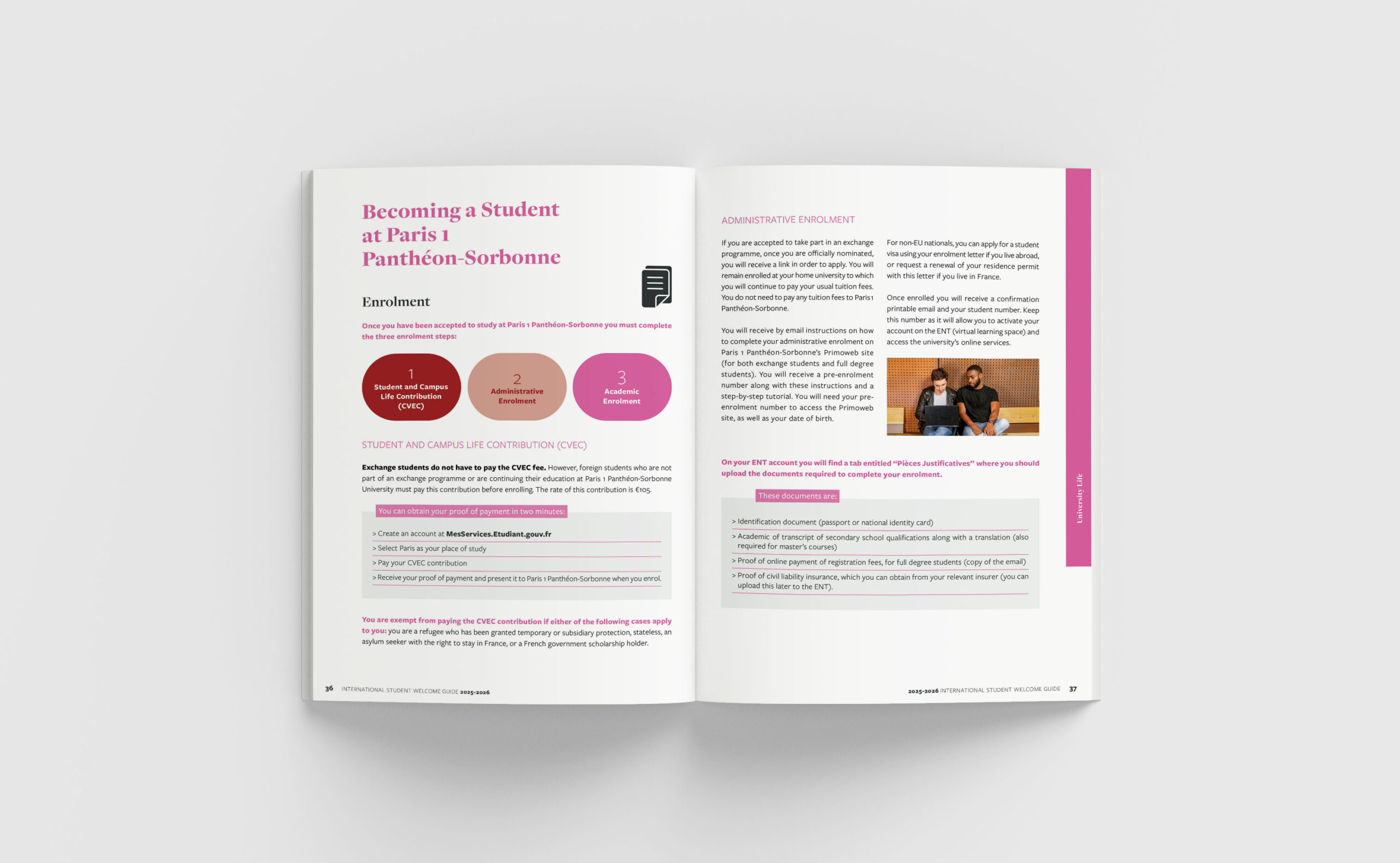 guideetudiant9